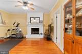 114 Third Street - Photo 14