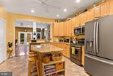 114 Third Street - Photo 15