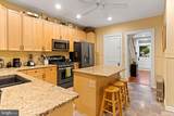 114 Third Street - Photo 16