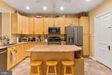 114 Third Street - Photo 17
