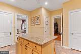 114 Third Street - Photo 18