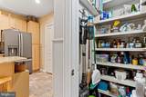 114 Third Street - Photo 19