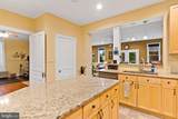 114 Third Street - Photo 20