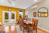 114 Third Street - Photo 21