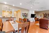 114 Third Street - Photo 22