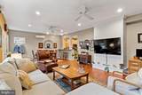 114 Third Street - Photo 23