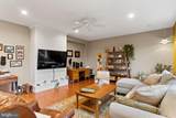 114 Third Street - Photo 24