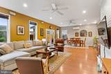 114 Third Street - Photo 25