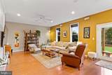 114 Third Street - Photo 26