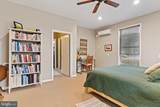114 Third Street - Photo 28