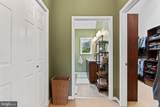 114 Third Street - Photo 29