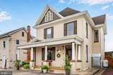 114 Third Street - Photo 3