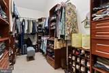 114 Third Street - Photo 30