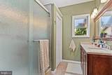 114 Third Street - Photo 31