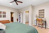 114 Third Street - Photo 32