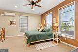 114 Third Street - Photo 33