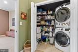 114 Third Street - Photo 34