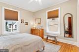 114 Third Street - Photo 35