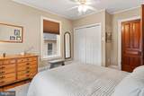 114 Third Street - Photo 36