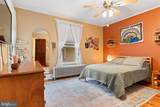 114 Third Street - Photo 37
