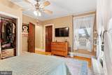 114 Third Street - Photo 38