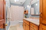 114 Third Street - Photo 39