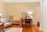 114 Third Street - Photo 40