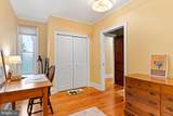 114 Third Street - Photo 41