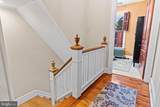 114 Third Street - Photo 42