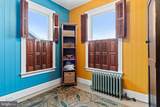 114 Third Street - Photo 43
