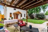 114 Third Street - Photo 44