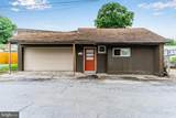 114 Third Street - Photo 45