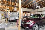 114 Third Street - Photo 46