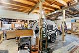 114 Third Street - Photo 47