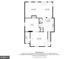 114 Third Street - Photo 48