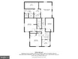 114 Third Street - Photo 49