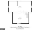 114 Third Street - Photo 50