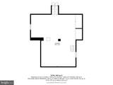 114 Third Street - Photo 51