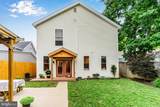 114 Third Street - Photo 6