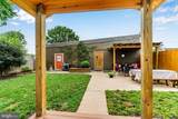 114 Third Street - Photo 7