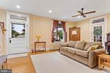 114 Third Street - Photo 9