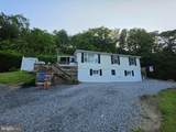 3400 Streamside Drive - Photo 1