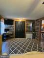 3400 Streamside Drive - Photo 10