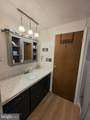 3400 Streamside Drive - Photo 11
