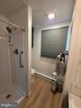 3400 Streamside Drive - Photo 12