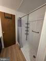 3400 Streamside Drive - Photo 13