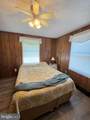 3400 Streamside Drive - Photo 14