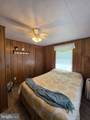 3400 Streamside Drive - Photo 15