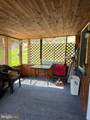 3400 Streamside Drive - Photo 16