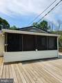 3400 Streamside Drive - Photo 17